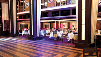 1548636693.6444_r351_Norwegian Cruise Line Norwegian Epic Interior The Manhattan Room.jpg